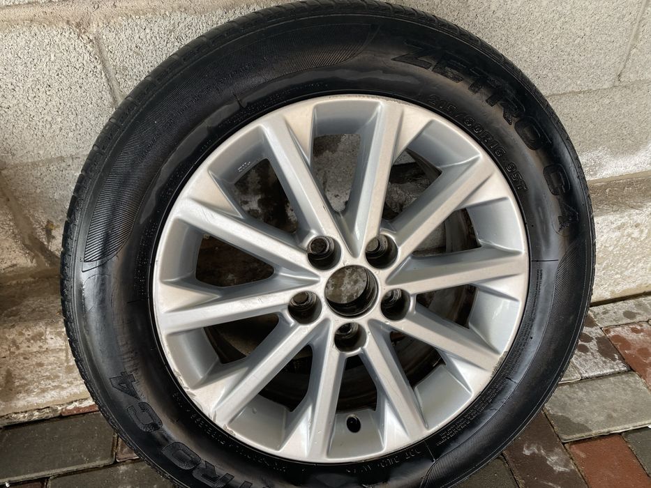 Сатылымда камри