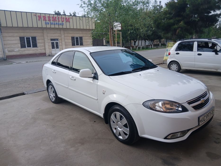 Жентра сотилади холати ало краска тозза