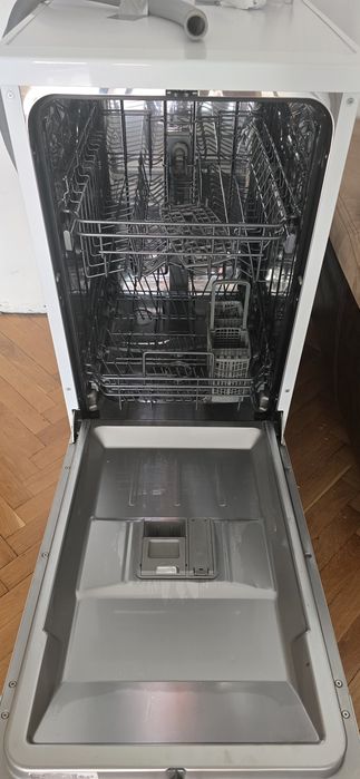 Съдомиална машина GS520E15W