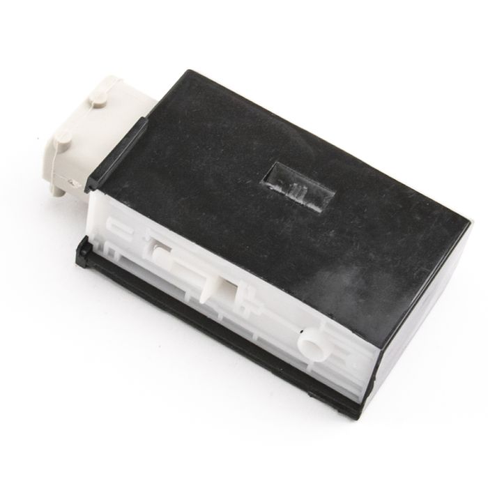 Element reglaj releu închidere centralizată pentru BMW E39 E38