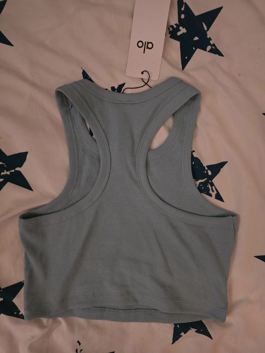 Alo Yoga Aspire Tank