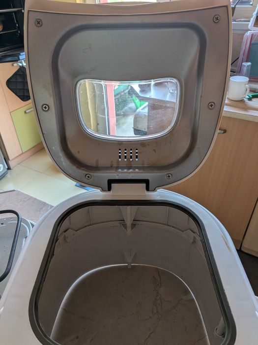 Gorenje BM910W за части