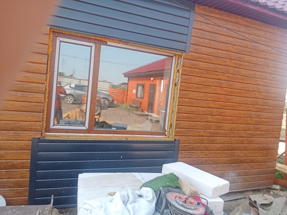 Услуги каменшиков