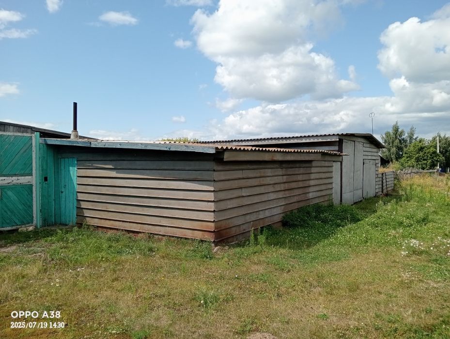 Продам кв.в 2 кв доме