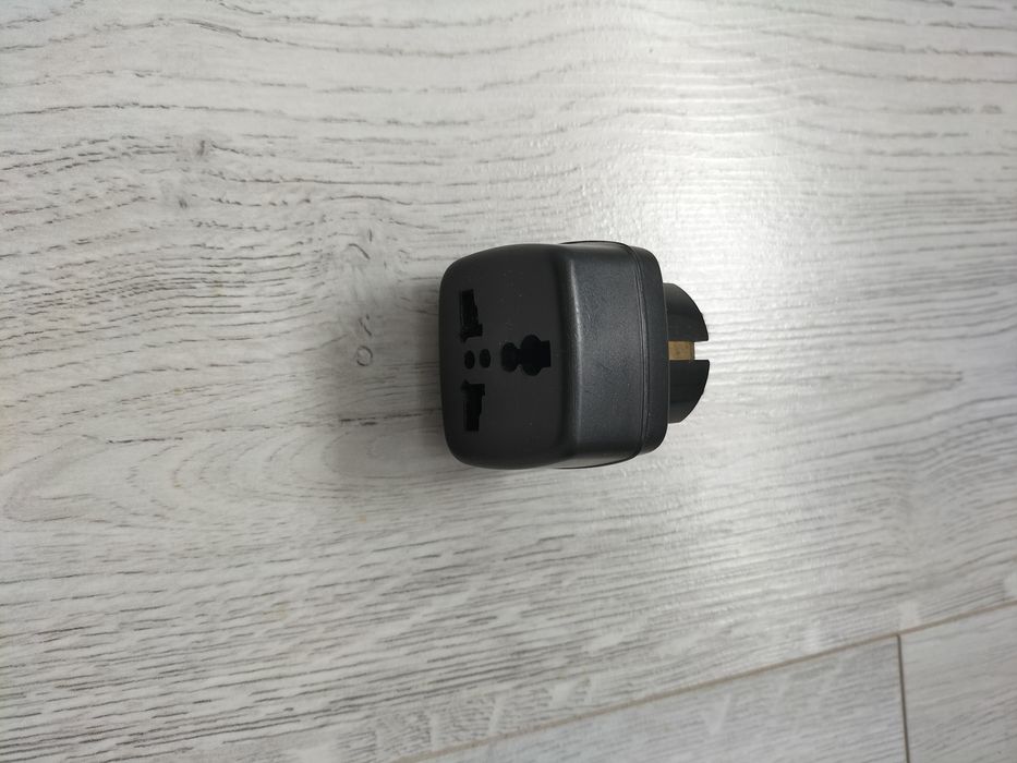 Переходник переходник