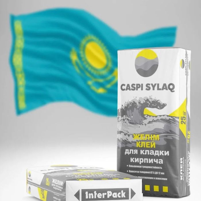 Кафельный клей для кафеля