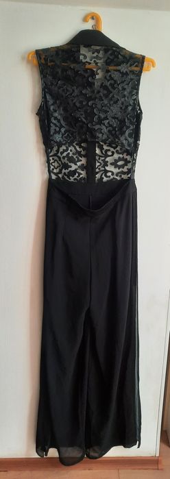 Женские вещи Турция