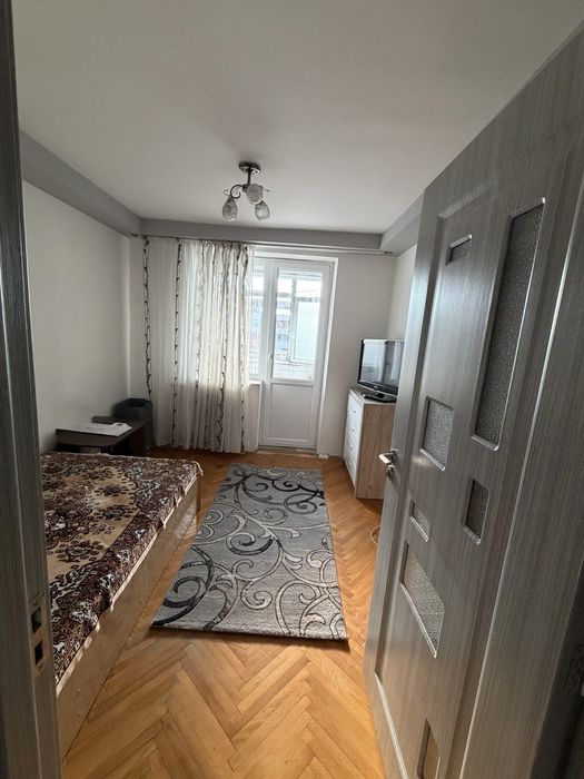 Apartament 3 camere