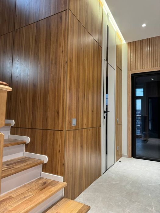 Охраняю дом квартиру и оффесу security