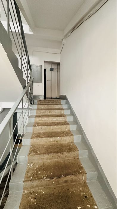 Продам 1-комнатную квартиру