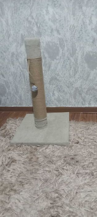 Продается когтеточка