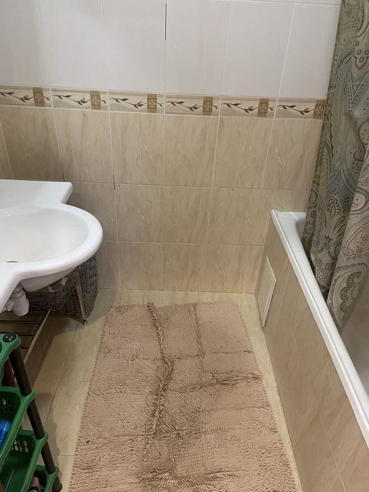 Сдается комната район гулжан