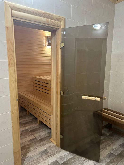 Продам 4-х комнатную квартиру