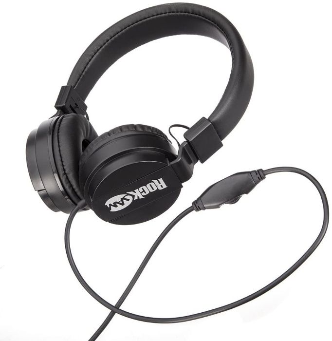 Синтезатор Дигитално Електронно Пиано 61 Клавиша Статив Стол Слушалки