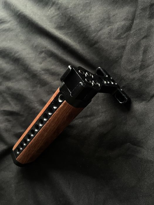 Продам ручки для камеры