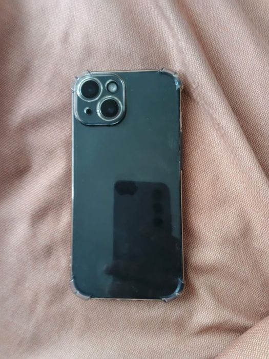 Срочно Продам айфон 15