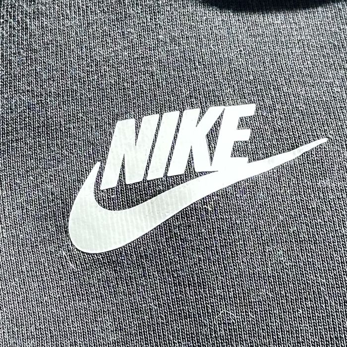 Nike Sportswear Hanorac Tech Fleece