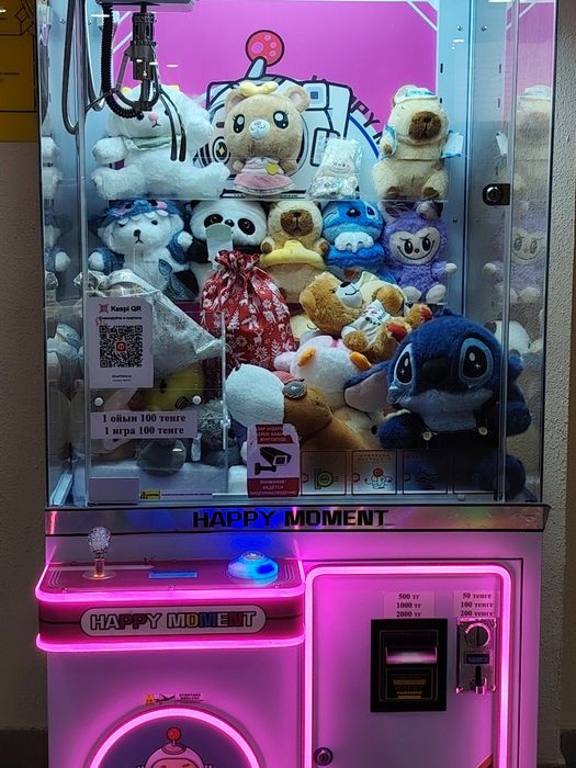 Продам готовый бизнес