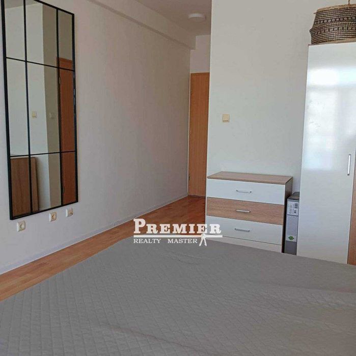 Продава се Тристаен апартамент в с. Равда, Област Бургас - 117 кв.м за 1624 €/кв.м - Снимка #12