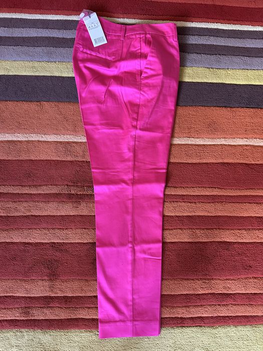 Чисто нов панталон Motivi (Мотиви), итал. размер 42