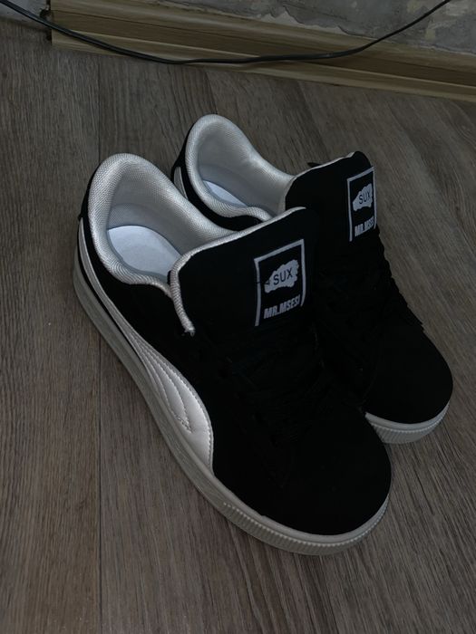 Обувь, кросовки удобные