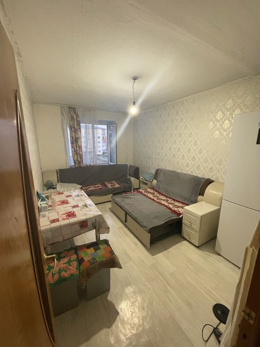 Сдам кв на длительный срок