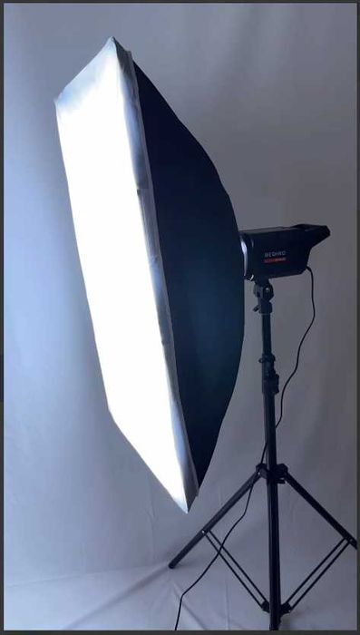Foto Video Softbox sotiladi