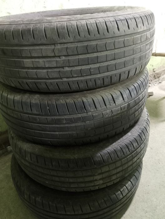 Продам балон летние