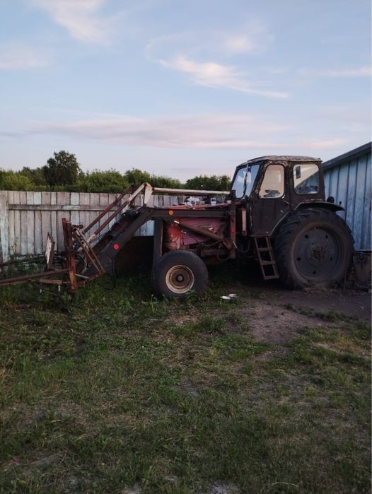 Продам юмз с куном