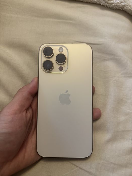 Iphone 14 Pro max 256Gb