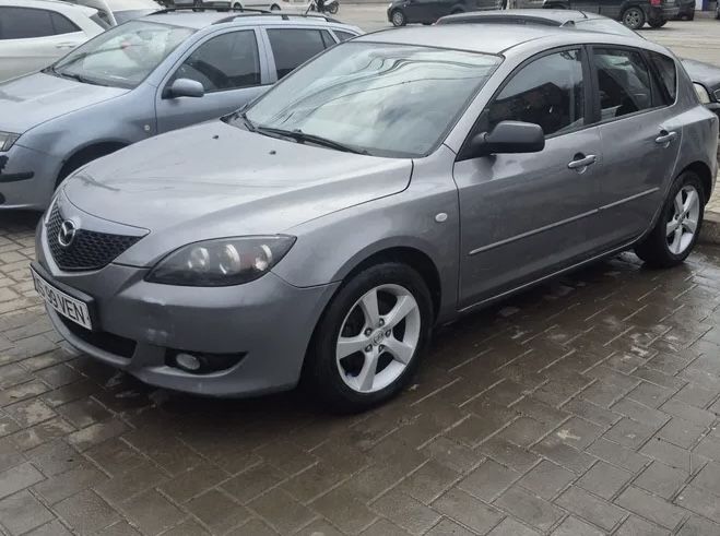 * Rent a Car Alba Iulia – Închirieri Auto Avantajoase * Închirieri Auto Alba Iulia | Rent a Car | Prețuri Bune