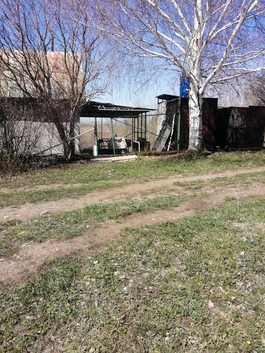 Продаётся дача с/т "Автомобилист-2"