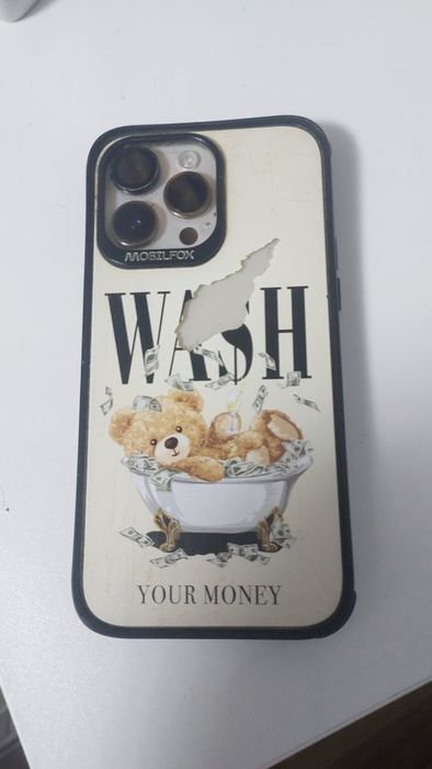 Iphone 14 pro max 256gb