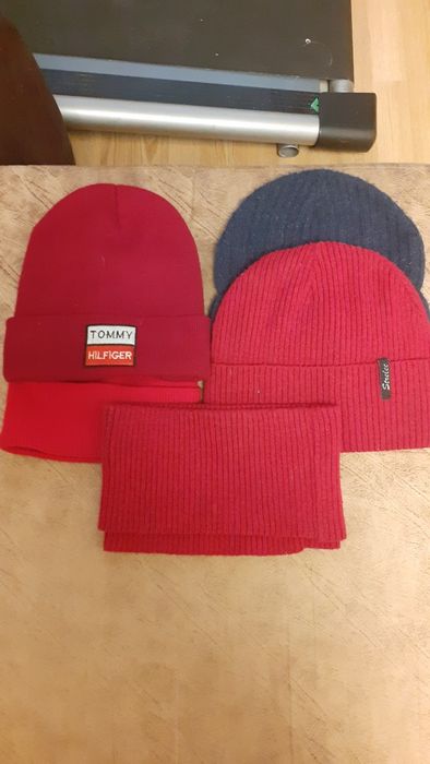 Одежда для мальчика