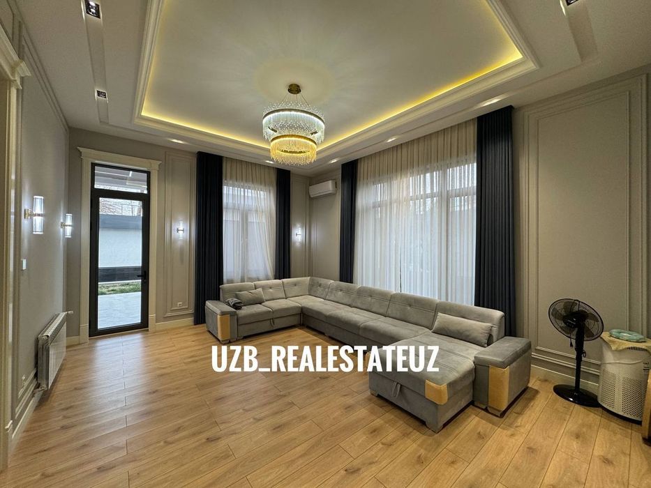 Срочно срочно продается Готовый шикарный Евродом Ор-р Салом чайхана