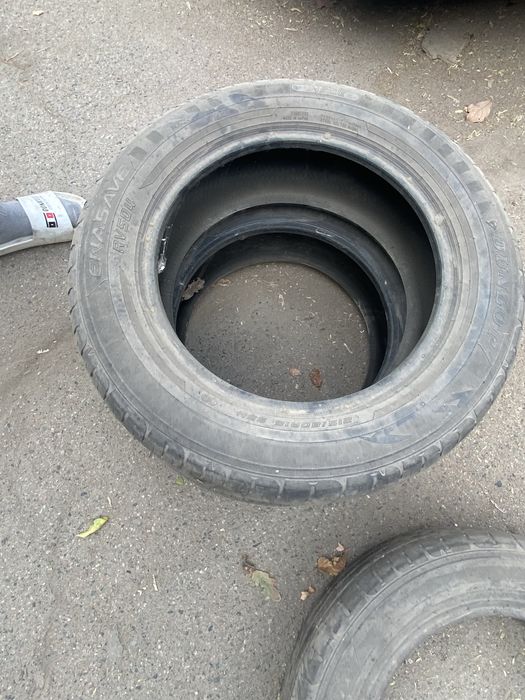 Продам шины  r16