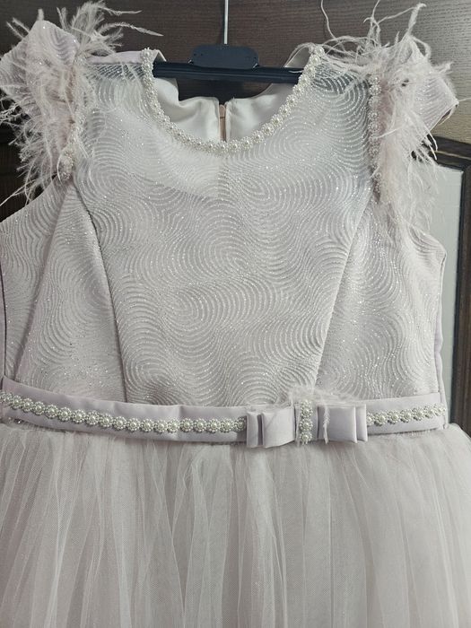 Vand Rochie de seara Gia Fashion