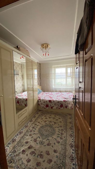 СРОЧНО Продам 3-х ком квартиру