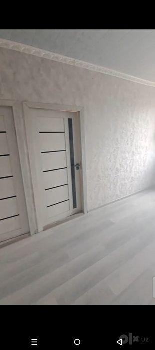 2 xonali kvartira