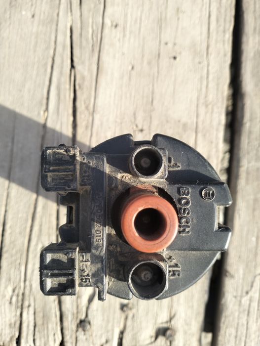 Запчасти опел Вектра А