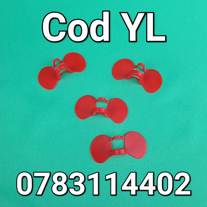 YL-Ochelari FARA AC-Pauni Fazani Cocosi Gaini Pasari- Anti Lupte-Batai