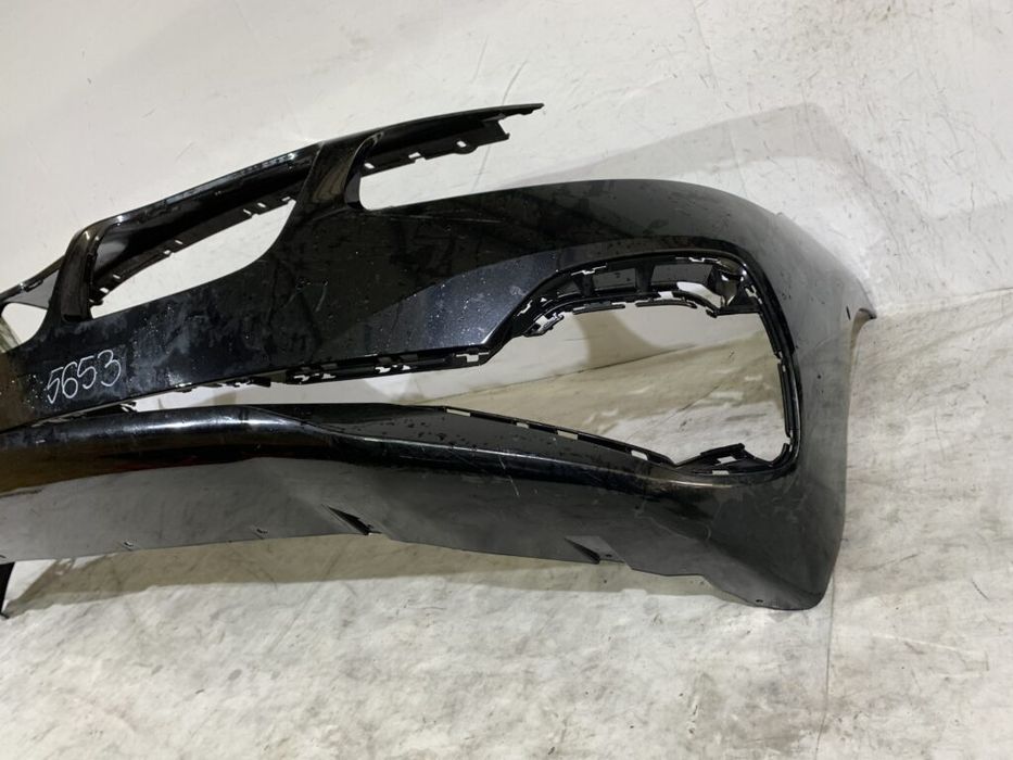 Bara fata BMW Seria 2, F45/F46, facelift LCI, 2018, 2019, 2020, 2021, 2022, cod origine OE 51117473225.