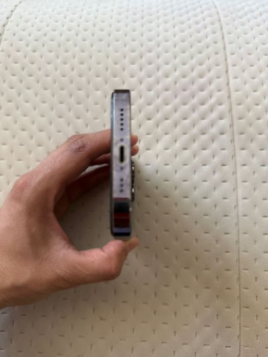 Iphone 14 pro на 128 гб
