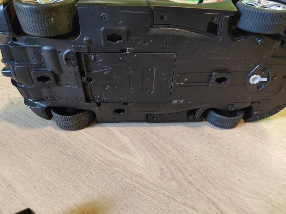 Кола LA FERRARI APERTA DRIFT, с  радиоуправление