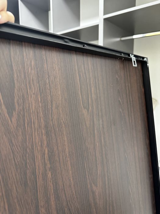 2 картины настенные