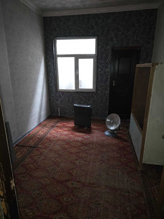 Sergeli 2 kvartira ijaraga beriladi