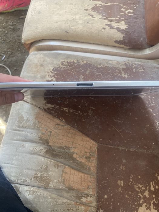 Планшет самсунг