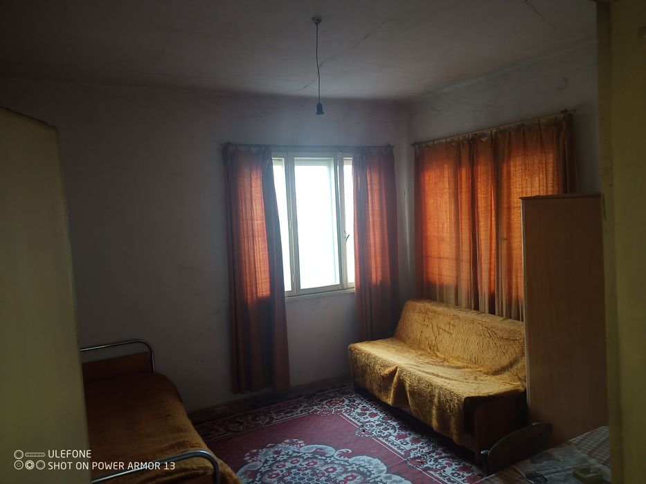 Продава се Къща в с. Торос, Област Ловеч - 75 кв.м за 327 €/кв.м - Снимка #17