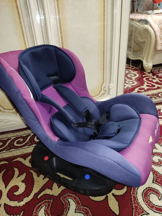 Срочно! Фирменный! Доставка!