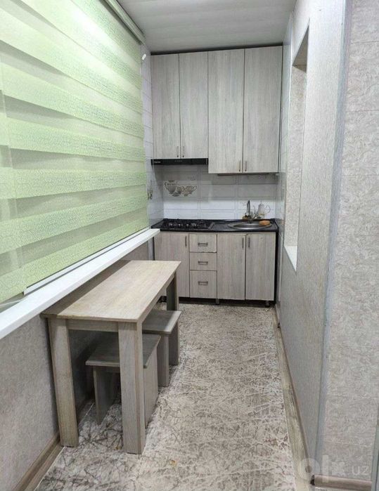 Продажа 1/3/4 на массиве ТТЗ-1